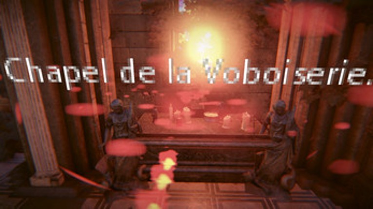 (¯` · ._) (Vythzkel-of-city) (¯` · ._) screenshot