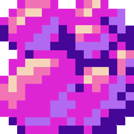 Wizard Jim's Gems Image