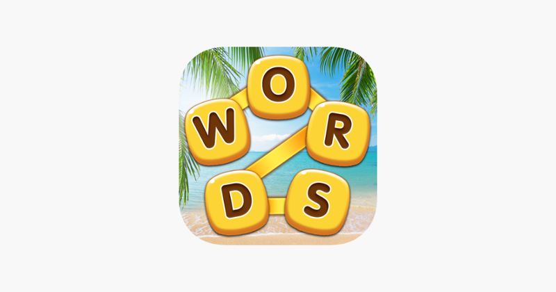 Word Pizza - Search Words Image