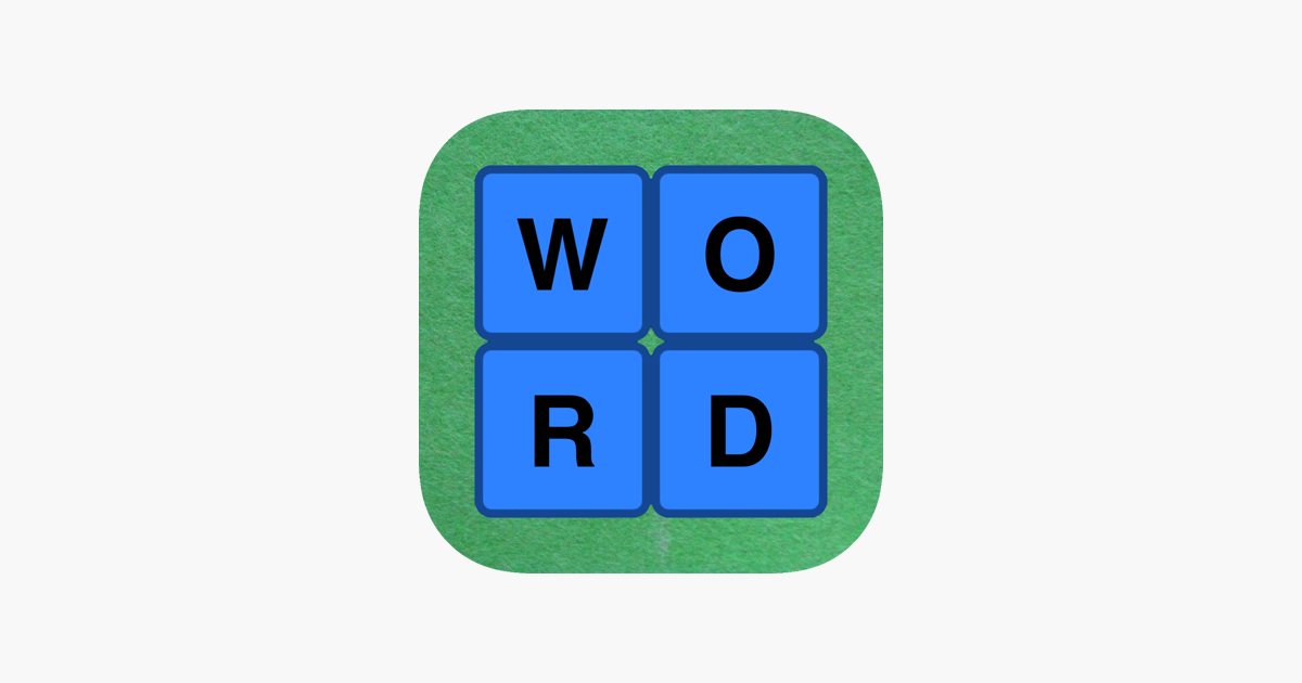 Games like Word Yacht