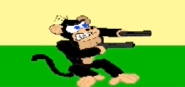 Games like Zoo Break