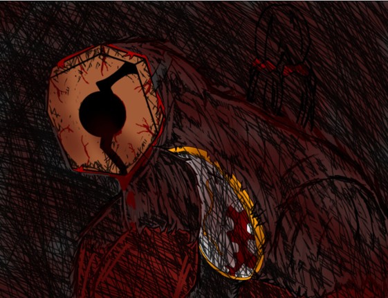 かみひより ~時檻り編~ screenshot