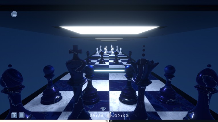 4D Games screenshot
