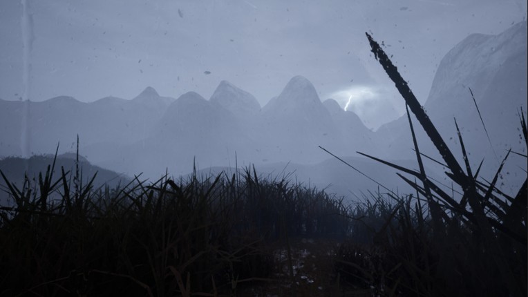 Aboleo: Shadow of the Crown screenshot