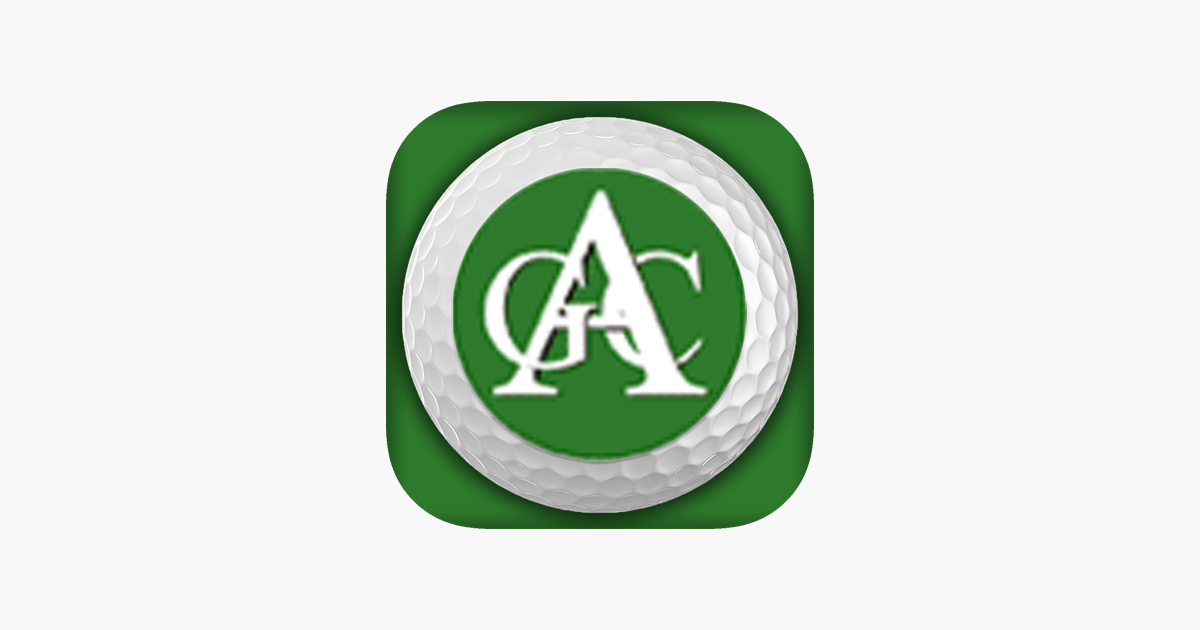 Games like Acme Golf Club