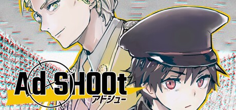 Games like Ad SHOOt(アドシュー)