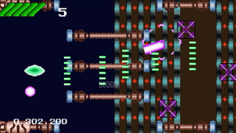 Aitera (Demo) Image