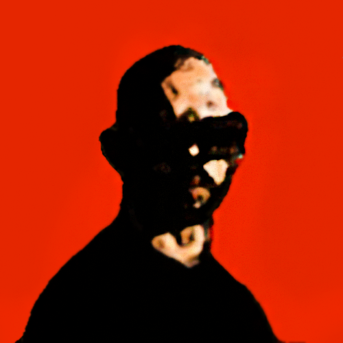 Games like Andrew's Escape