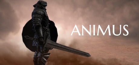 Games like Animus: Stand Alone