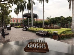 AR Chess+ Image