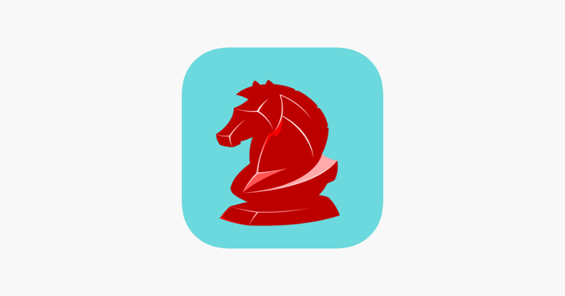 Arkon: Chess Opening Explorer Image