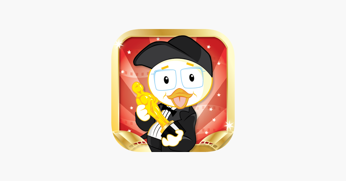 Games like Articulation Scenes