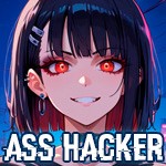 Games like Ass Hacker