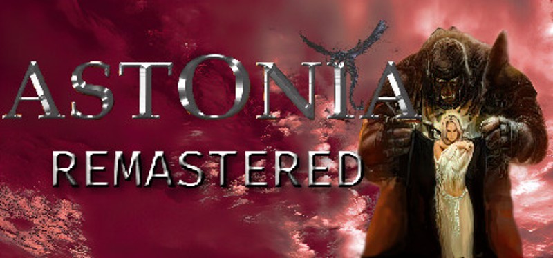 Astonia Remastered Image