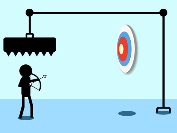 Avoid You Dying Image