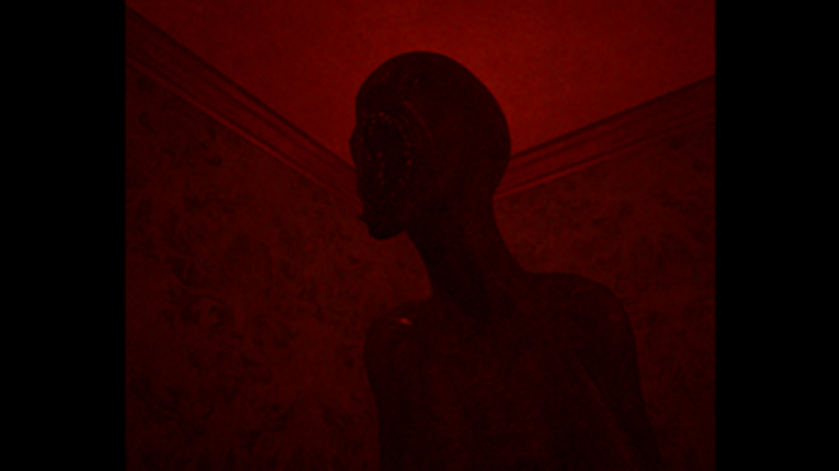 BABULYA screenshot