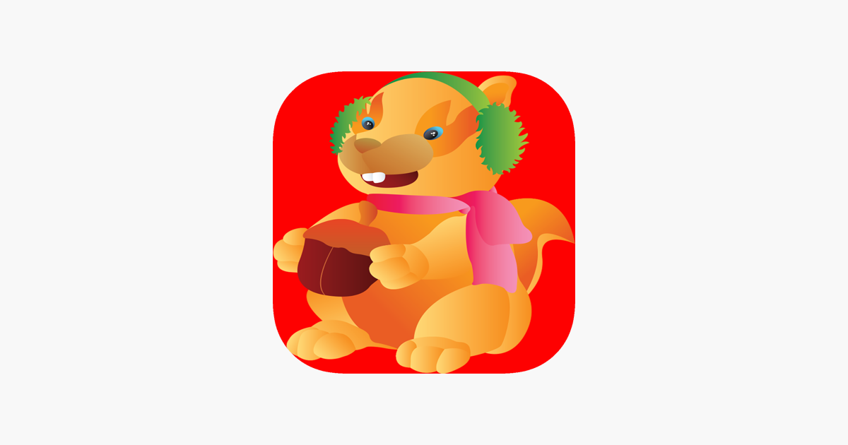 Games like Baby blocks memory match games without the wifi