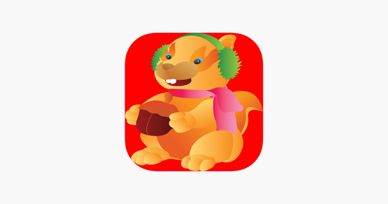 Baby blocks memory match games without the wifi Image