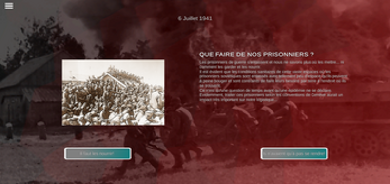 Barbarossa Image