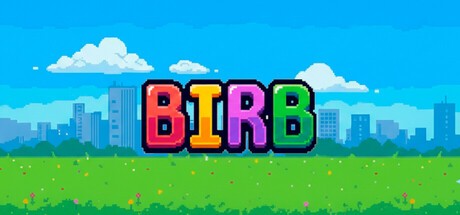 Games like Birb