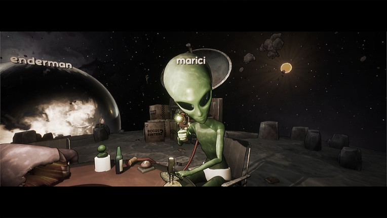 Bogos Binted? screenshot