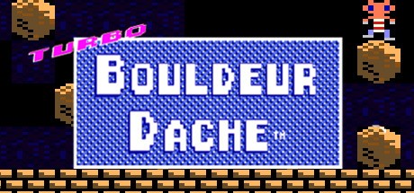Games like Bouldeurdache