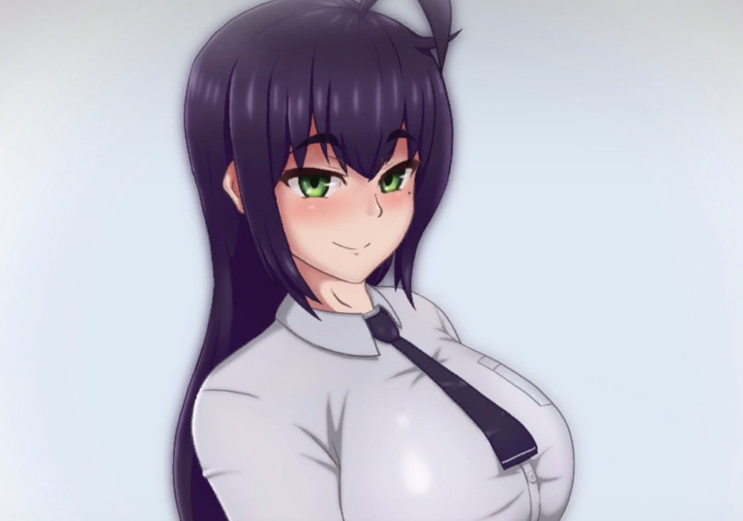 Games like Breeding Log