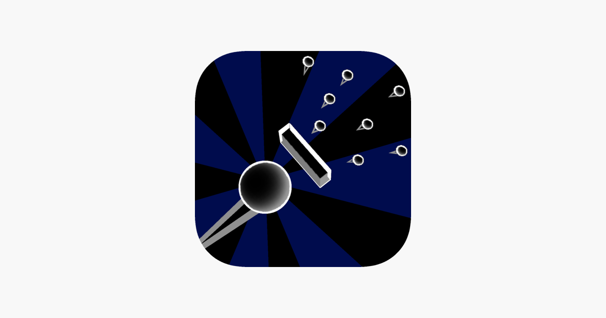 Games like Bulwark Blast