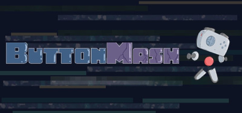 ButtonMash Image
