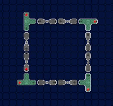 Byproduct screenshot