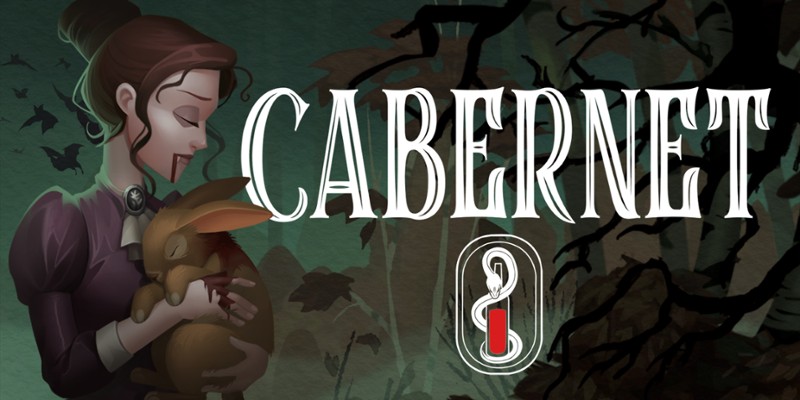 Cabernet screenshot