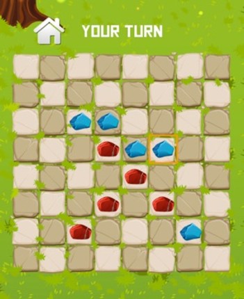 Chess 2 in 1 for Watch & Phone screenshot