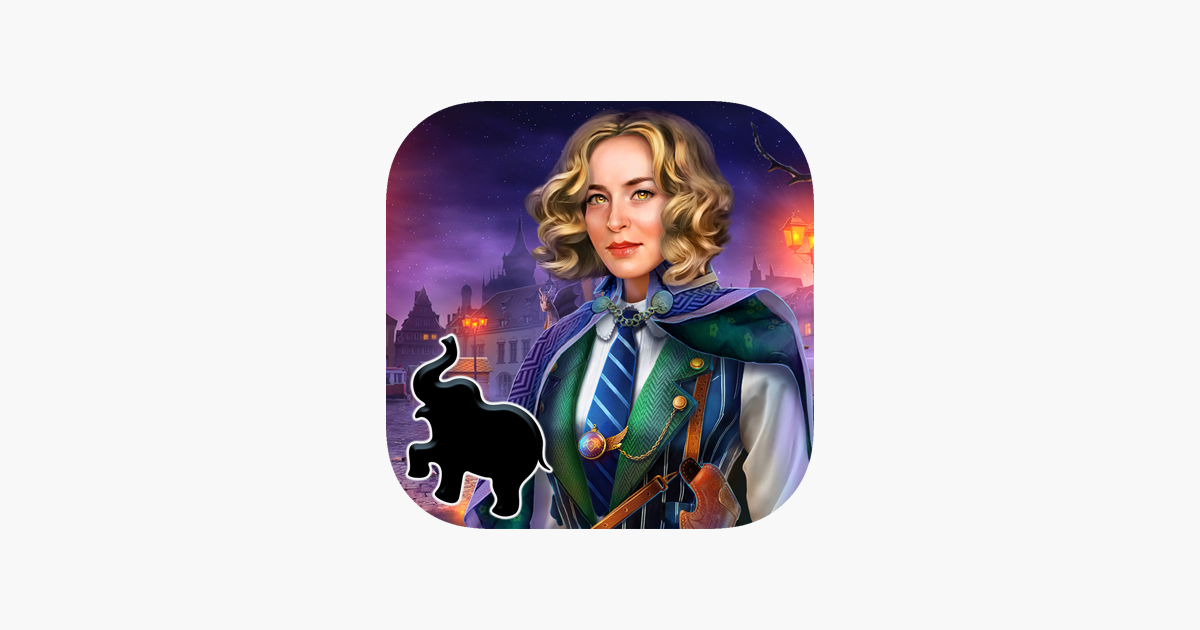 Games like Chimeras: Cherished Serpent