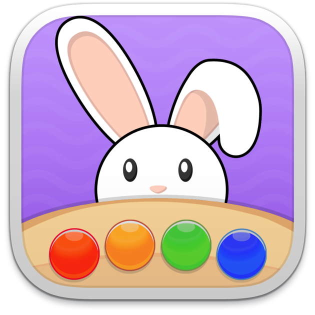 Games like Coloring Book - ZOO