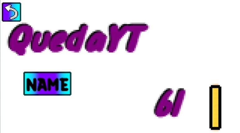 Community Ball screenshot