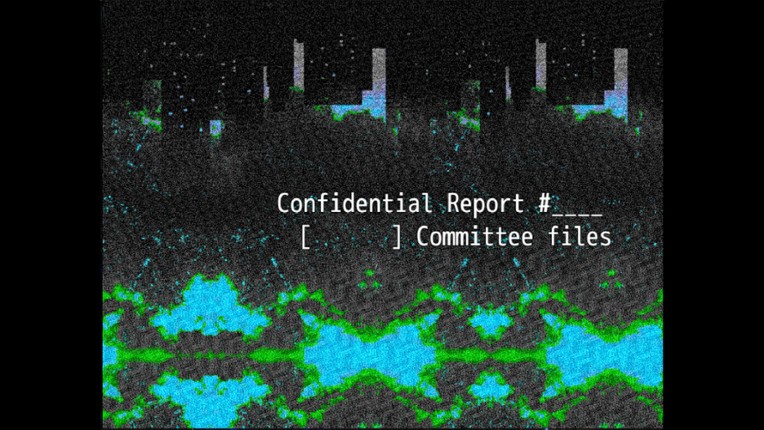 Contraindication screenshot