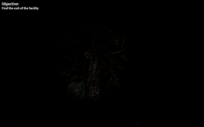 Corridors of Doom2: The Return of Faceman screenshot