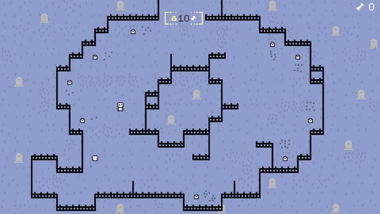 Cryptigma screenshot