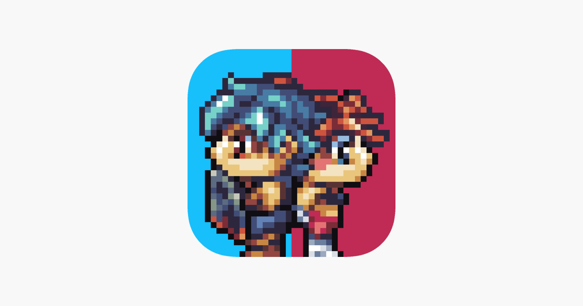 Games like Darkslay Family: Prelude