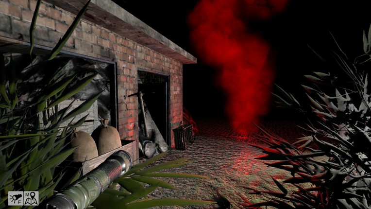 Day of the Dino screenshot
