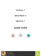 Dropping Balls - Insanely Addictive Image