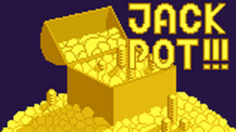 Dungeon Rollers Image