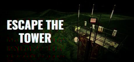 Games like Escape the Tower