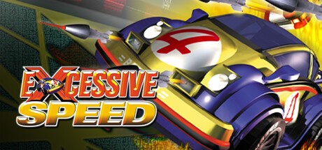 Games like Excessive Speed