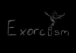 Exorcism Image