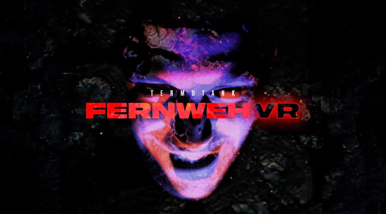 Fernweh VR Image