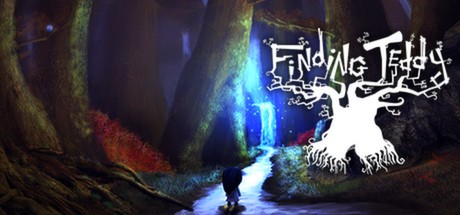 Games like Finding Teddy