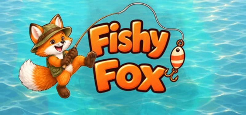FishyFox Image