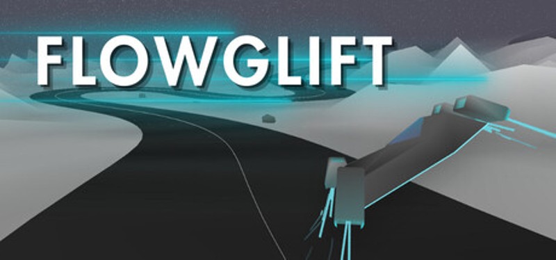 Flowglift Image
