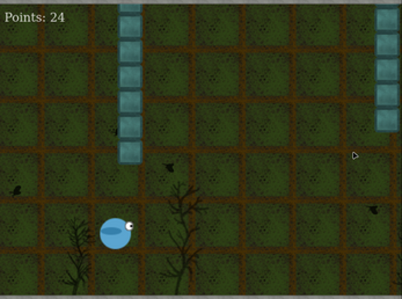 FlyBirdFly Image